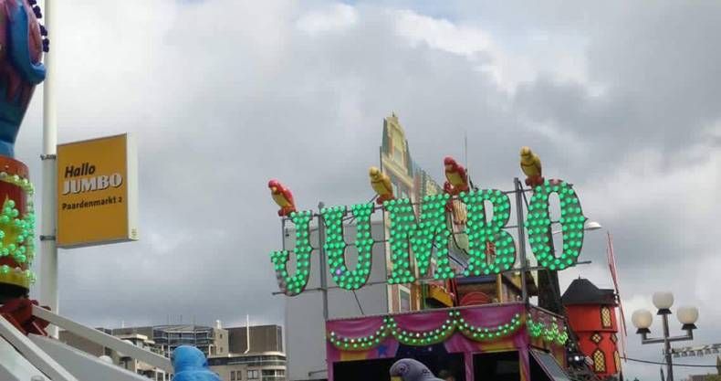 Gewoon een verzameling hilarische foto's #703
