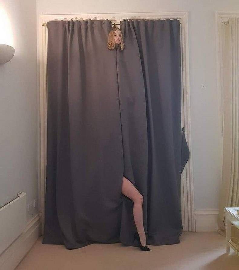 Gewoon een verzameling hilarische foto's #1354