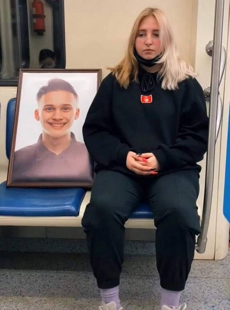 Gewoon een verzameling hilarische foto's #1353