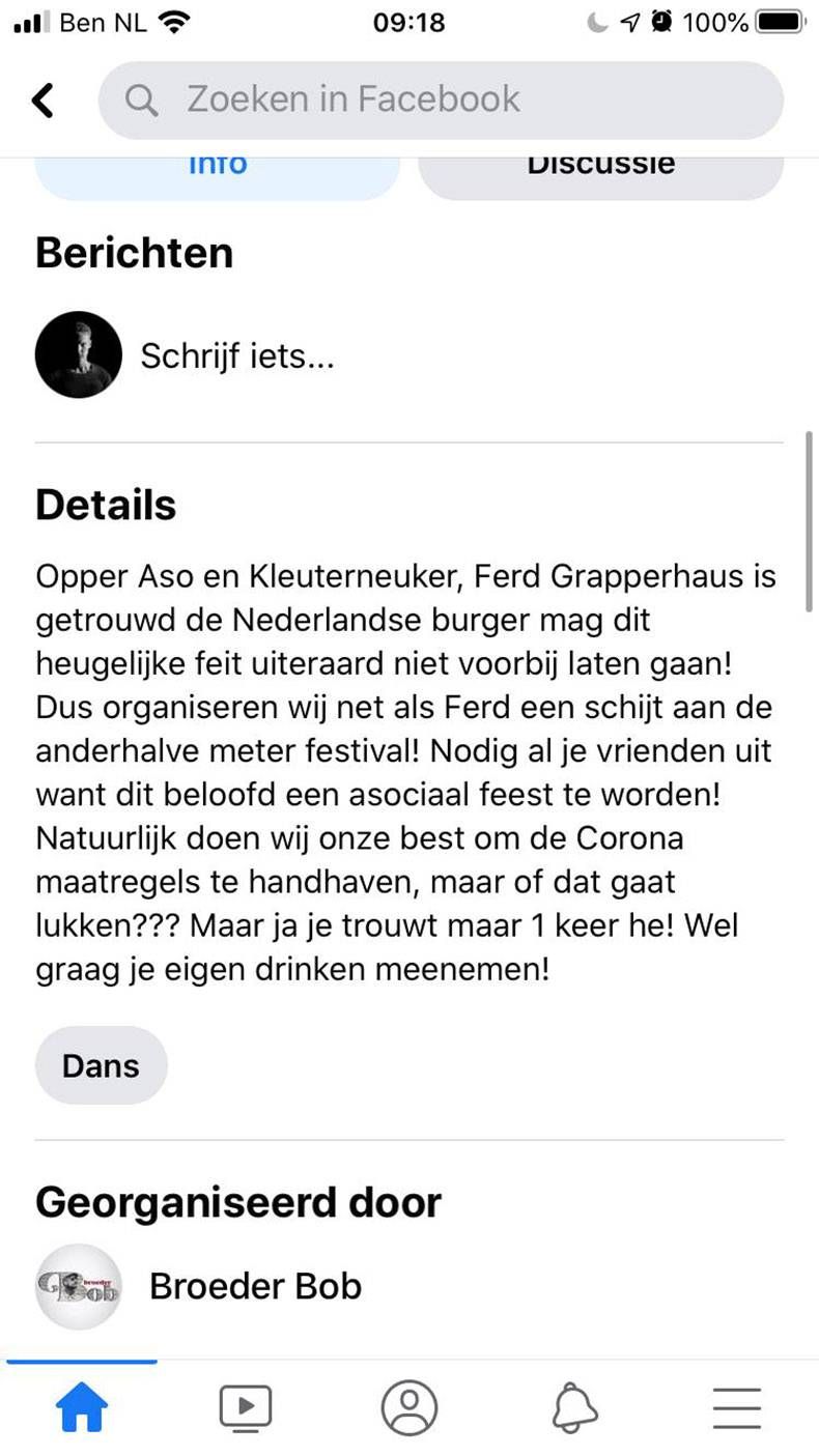 Gewoon een verzameling hilarische foto’s #1331
