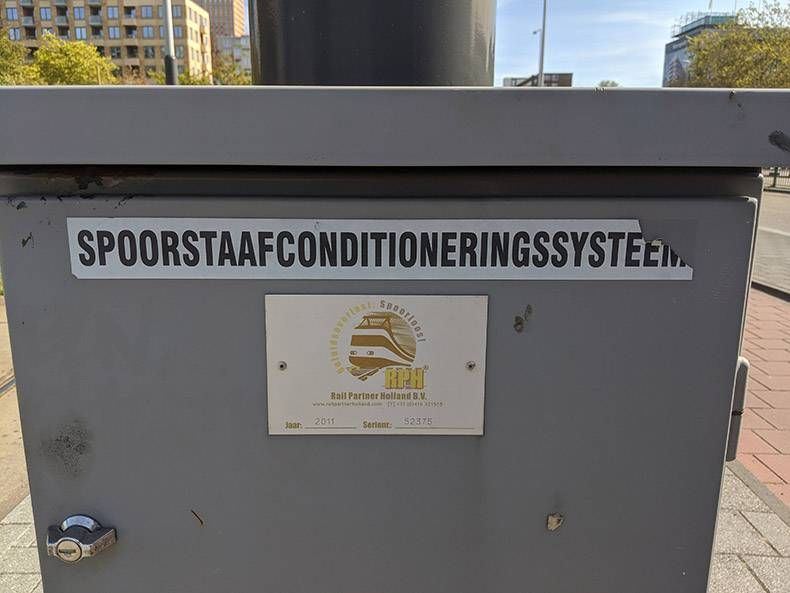 Gewoon een verzameling hilarische foto's #1183