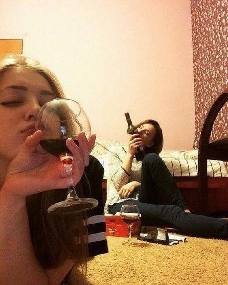 Gewoon een verzameling hilarische foto’s #1157