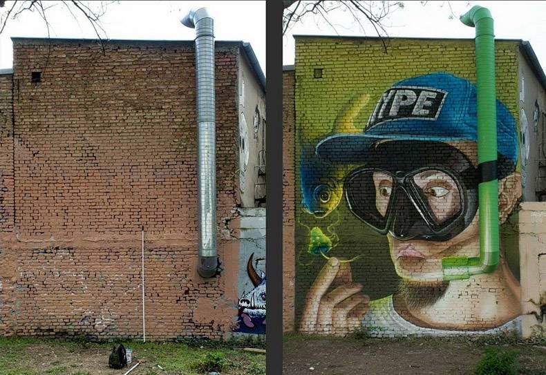 Gewoon een verzameling hilarische foto's #1068