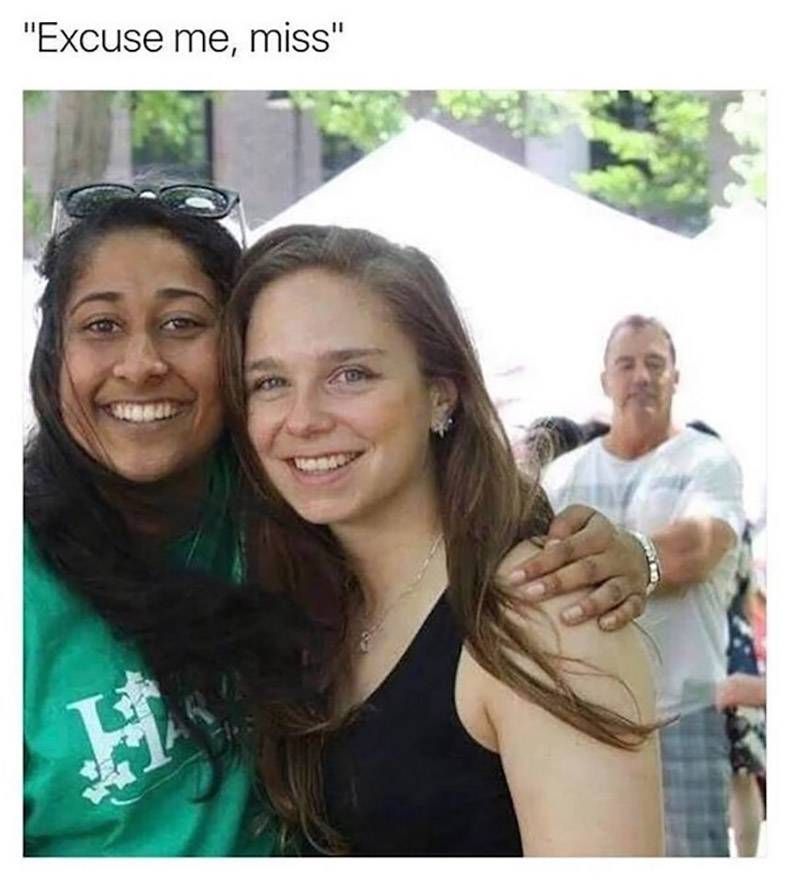 Gewoon een verzameling hilarische foto's #1065