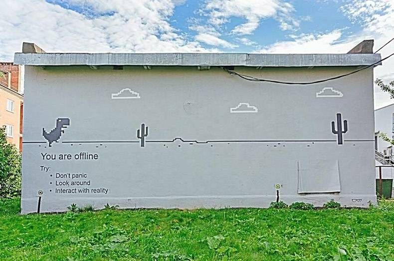Gewoon een verzameling hilarische foto's #911