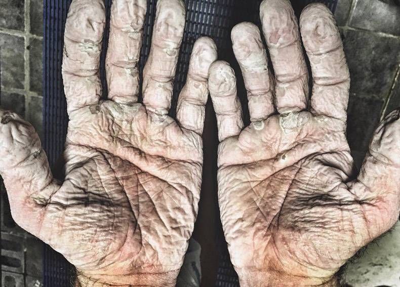 Gewoon een verzameling hilarische foto's #861