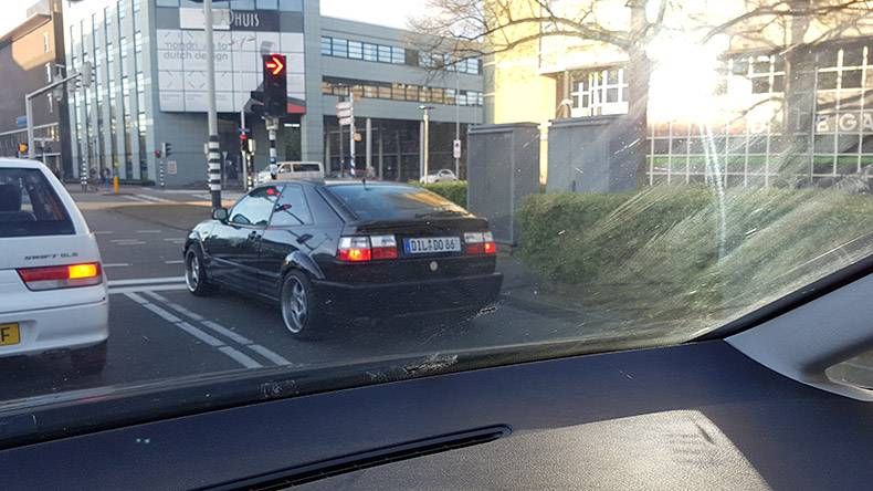 Gewoon een verzameling hilarische foto's #801