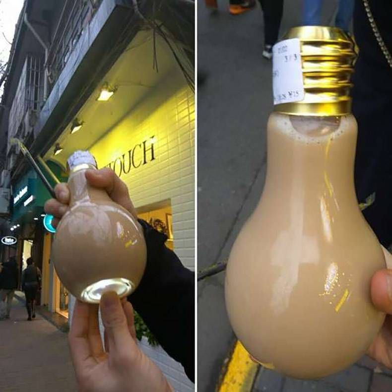 Gewoon een verzameling hilarische foto's #758