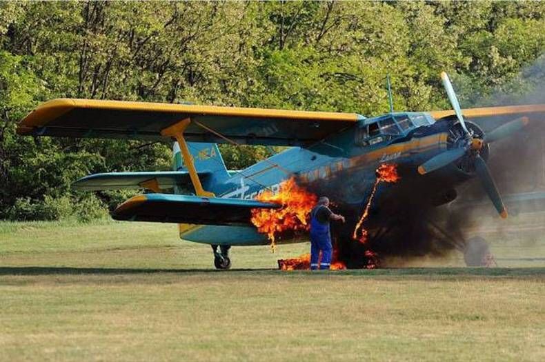 Gewoon een verzameling hilarische foto's #751