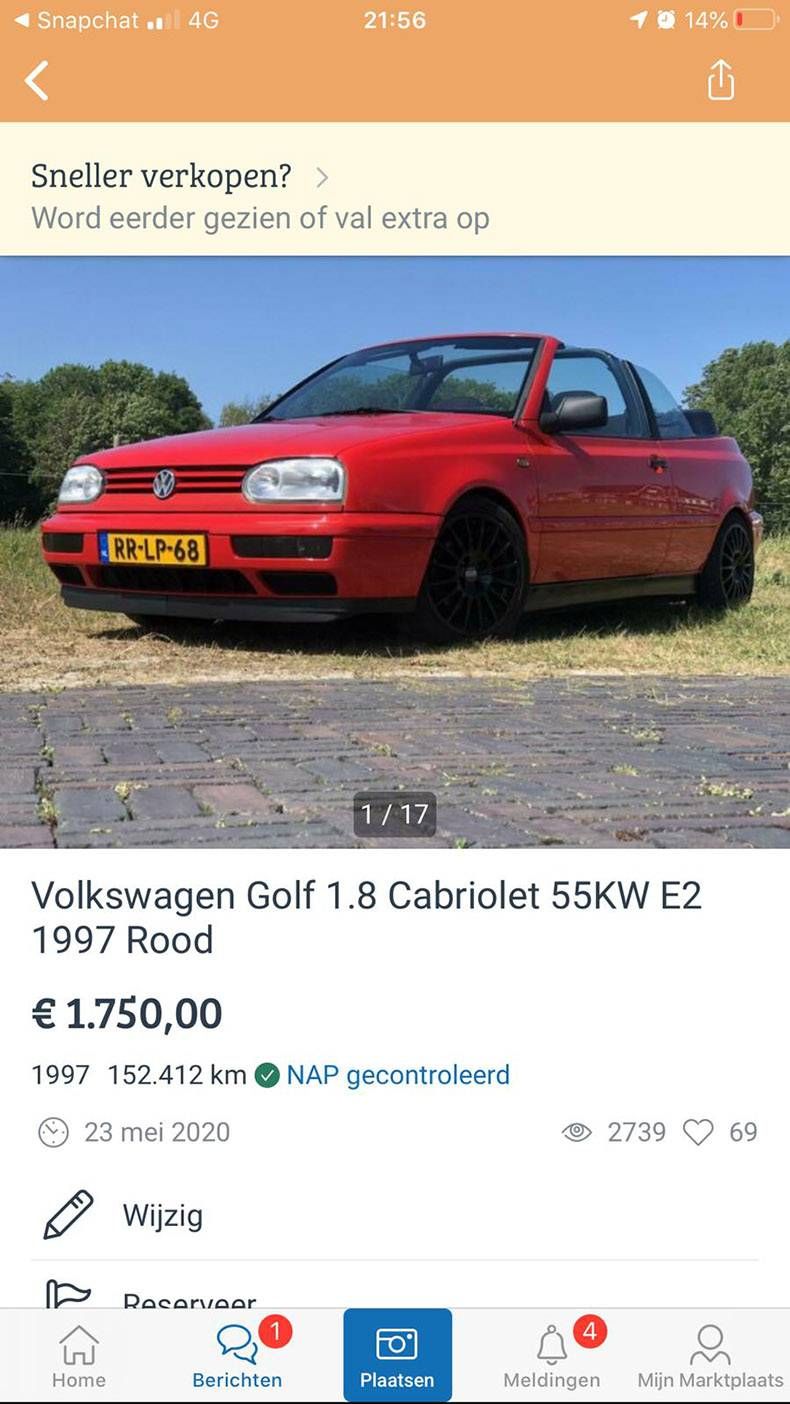 Gewoon een verzameling hilarische foto's #1342