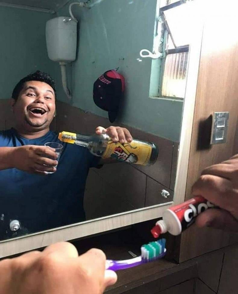 Gewoon een verzameling hilarische foto's #1340