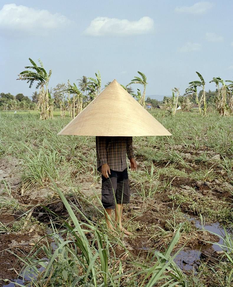 Gewoon een verzameling hilarische foto's #1162