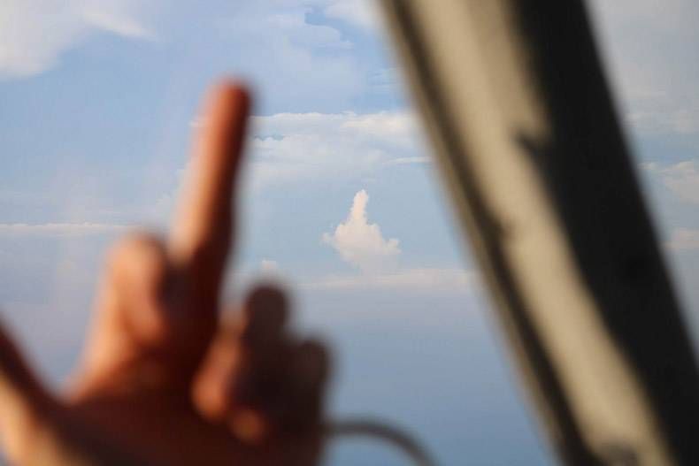 Gewoon een verzameling hilarische foto's #1151