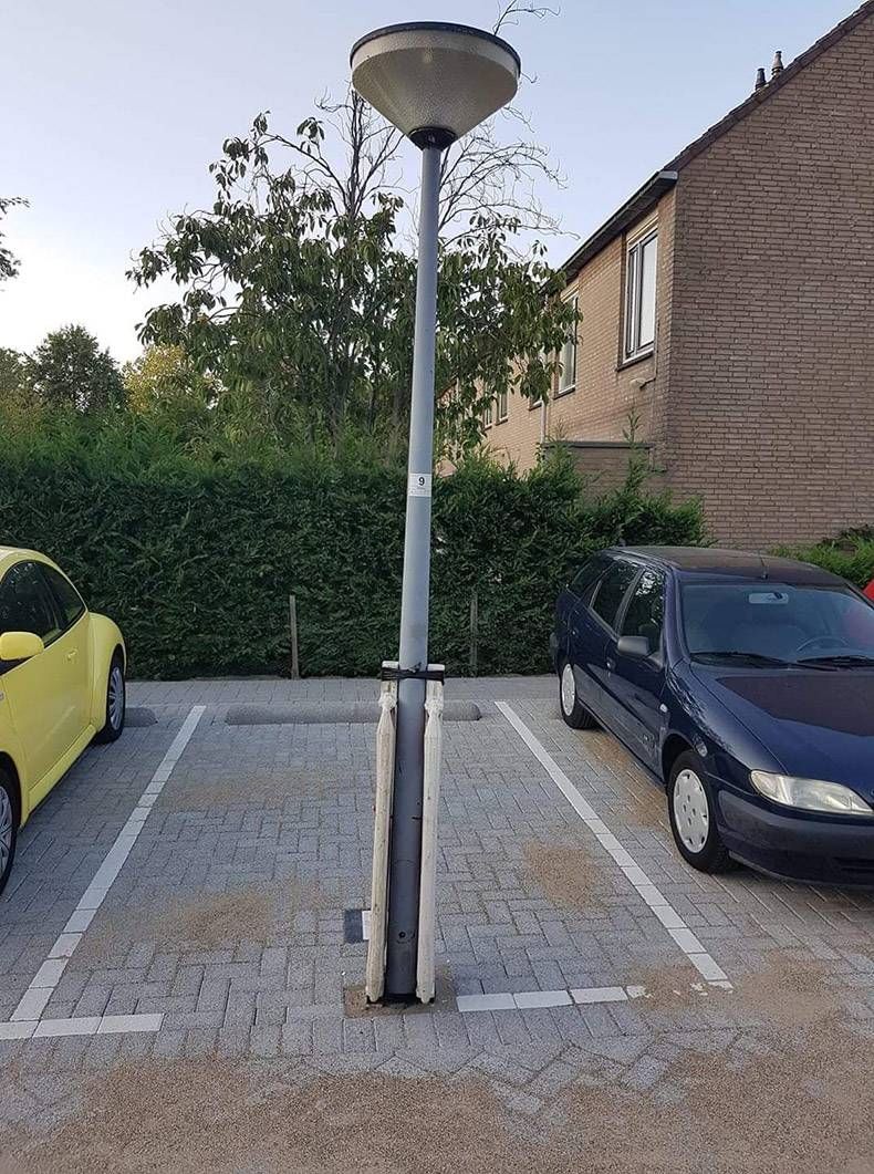 Gewoon een verzameling hilarische foto's #1025