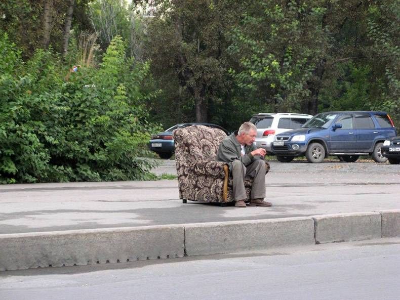 Gewoon een verzameling hilarische foto’s #886