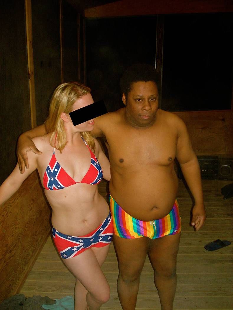 Gewoon een verzameling hilarische foto’s #865