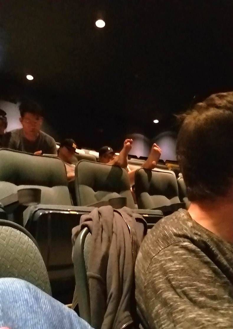 Gewoon een verzameling hilarische foto's #848