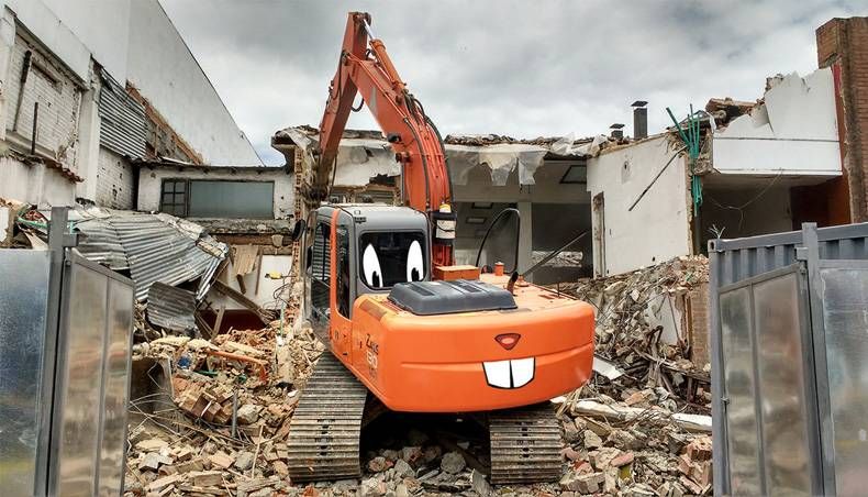 Gewoon een verzameling hilarische foto's #713