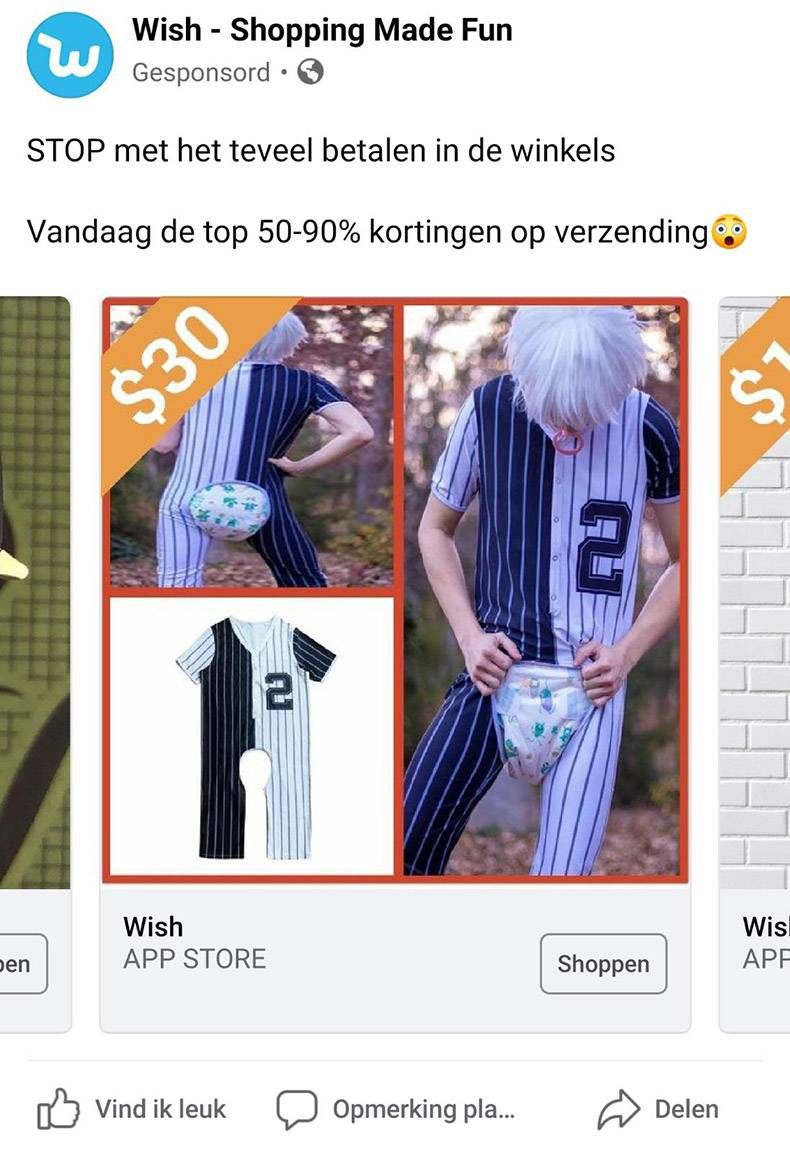 Gewoon een verzameling hilarische foto's #1373