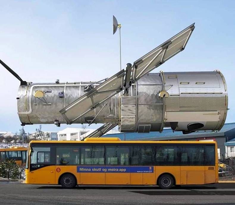 Gewoon een verzameling hilarische foto's #1340