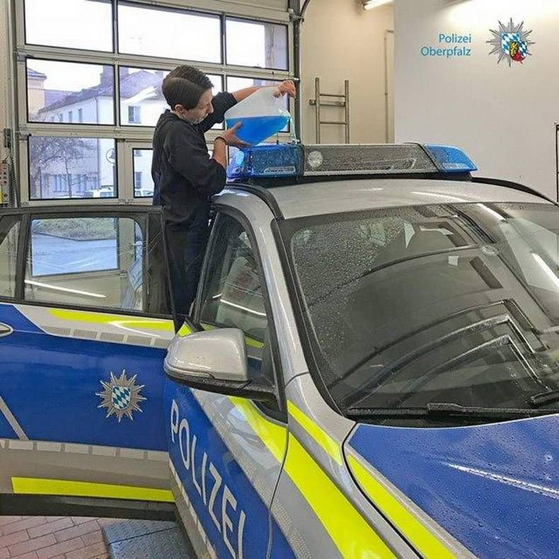 Gewoon een verzameling hilarische foto's #1334