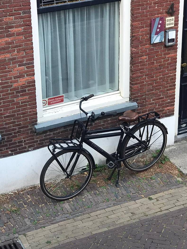 Gewoon een verzameling hilarische foto's #1290