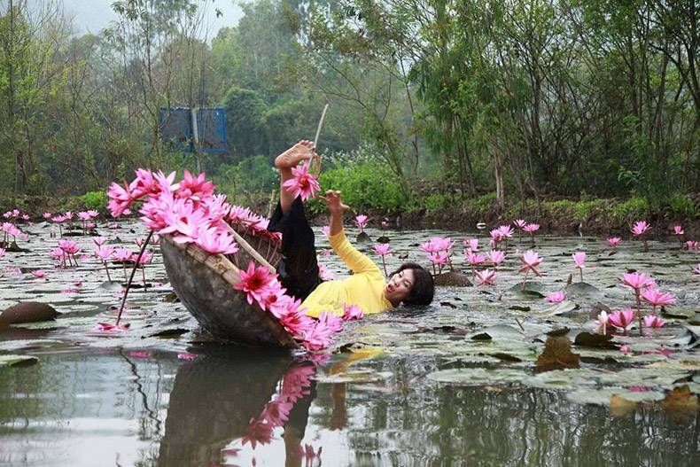 Gewoon een verzameling hilarische foto's #1214
