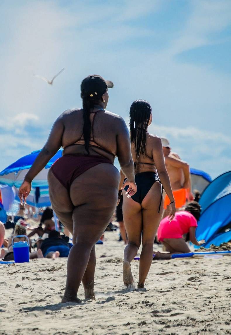 Gewoon een verzameling hilarische foto's #1193