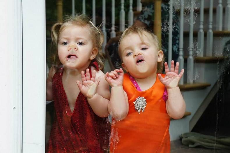 Gewoon een verzameling hilarische foto's #1165