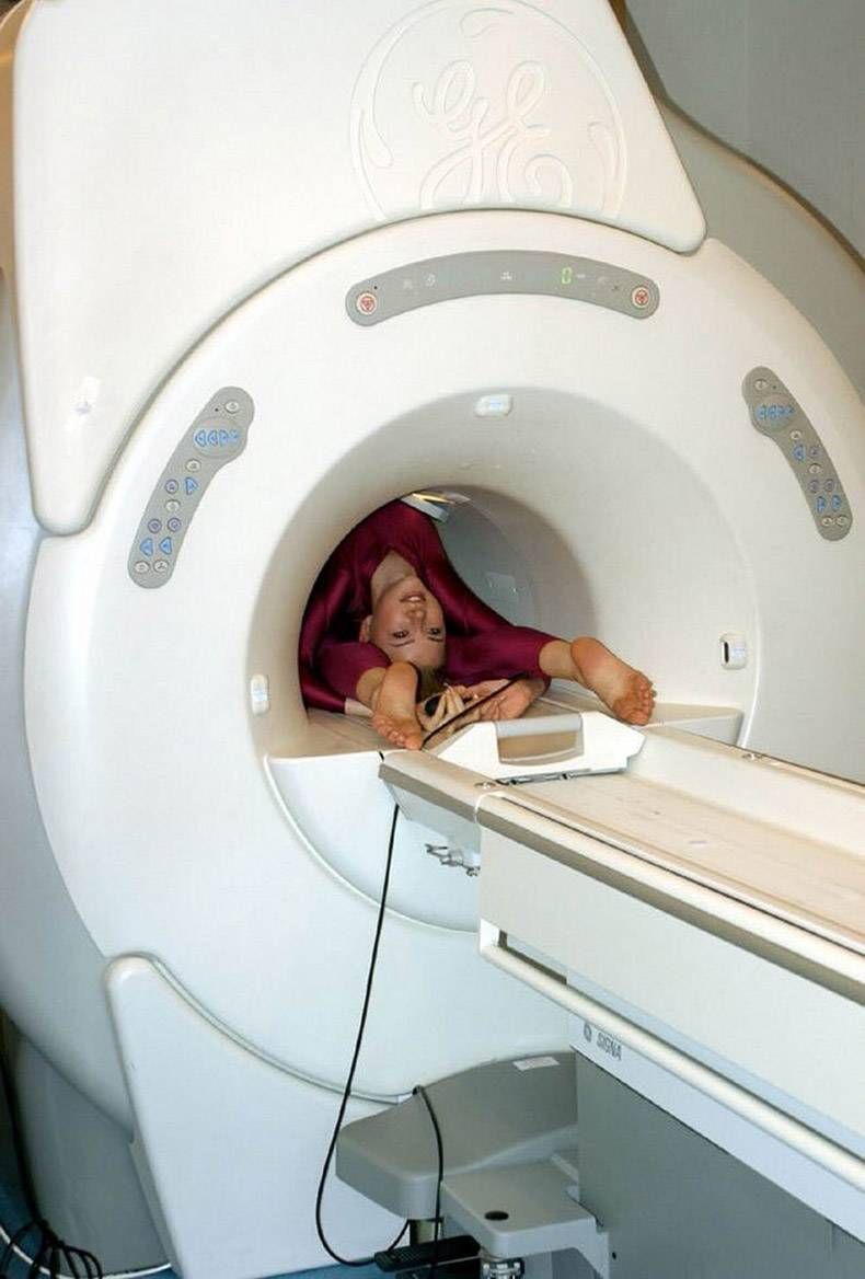 Gewoon een verzameling hilarische foto's #1075