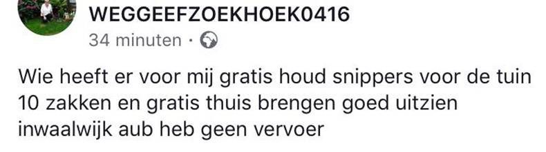 Gewoon een verzameling hilarische foto's #1025