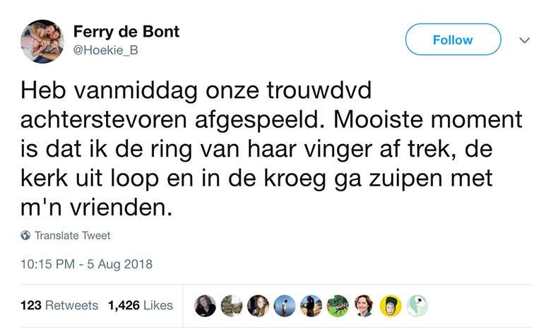 Gewoon een verzameling hilarische foto's #1007