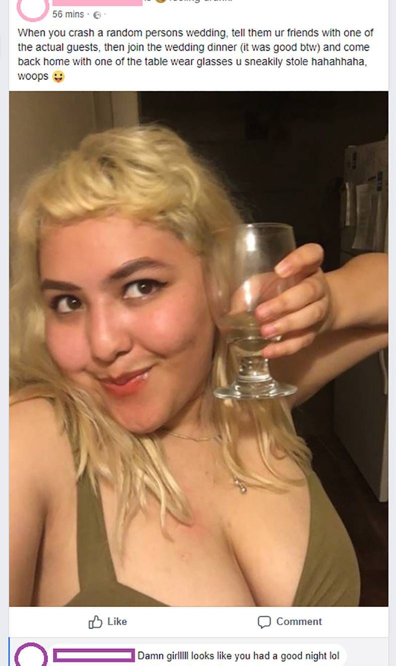 Gewoon een verzameling hilarische foto's #979