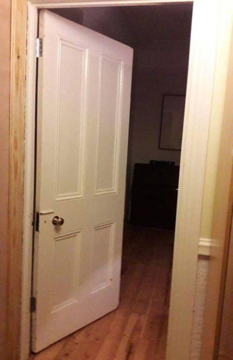 Gewoon een verzameling hilarische foto's #968
