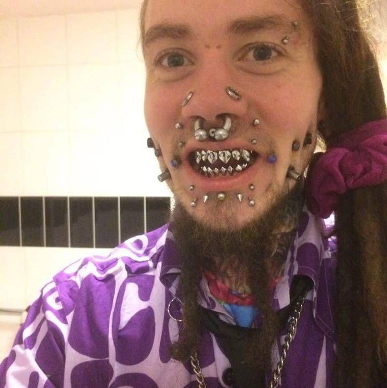 Gewoon een verzameling hilarische foto's #936