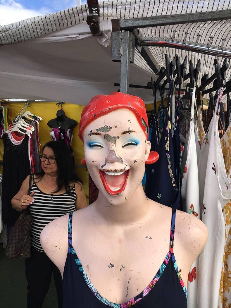 Gewoon een verzameling hilarische foto's #914