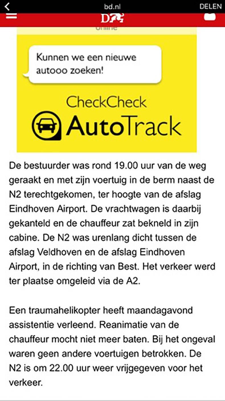 Gewoon een verzameling hilarische foto's #815