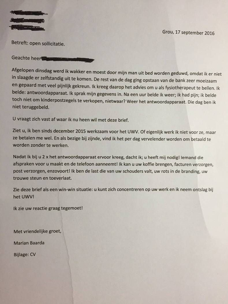 Gewoon een verzameling hilarische foto's #713