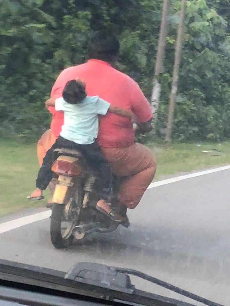 Gewoon een verzameling hilarische foto's #1247