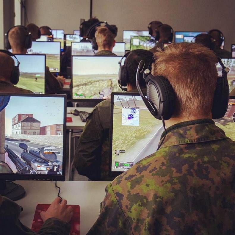 Gewoon een verzameling hilarische foto's #1067