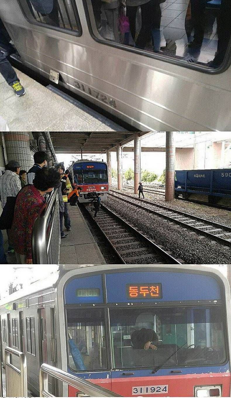 Gewoon een verzameling hilarische foto's #1063