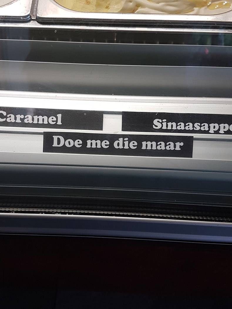 Gewoon een verzameling hilarische foto's #997