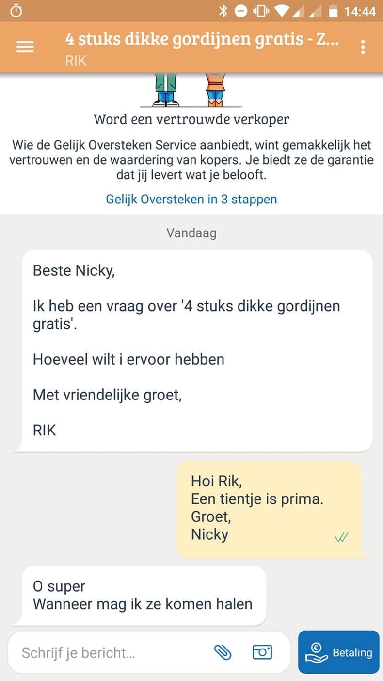 Gewoon een verzameling hilarische foto's #994