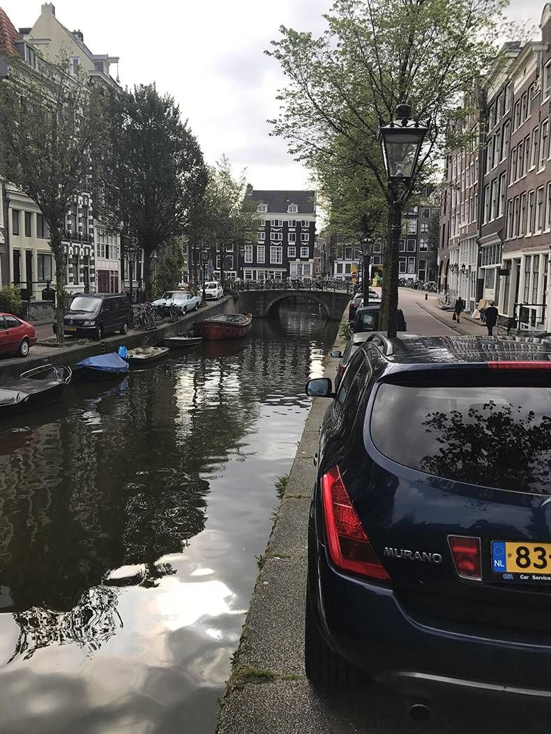Gewoon een verzameling hilarische foto's #856