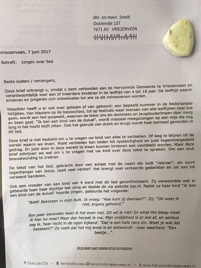 Gewoon een verzameling hilarische foto's #826