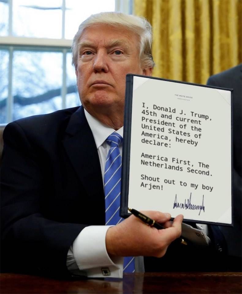 Gewoon een verzameling hilarische foto's #771