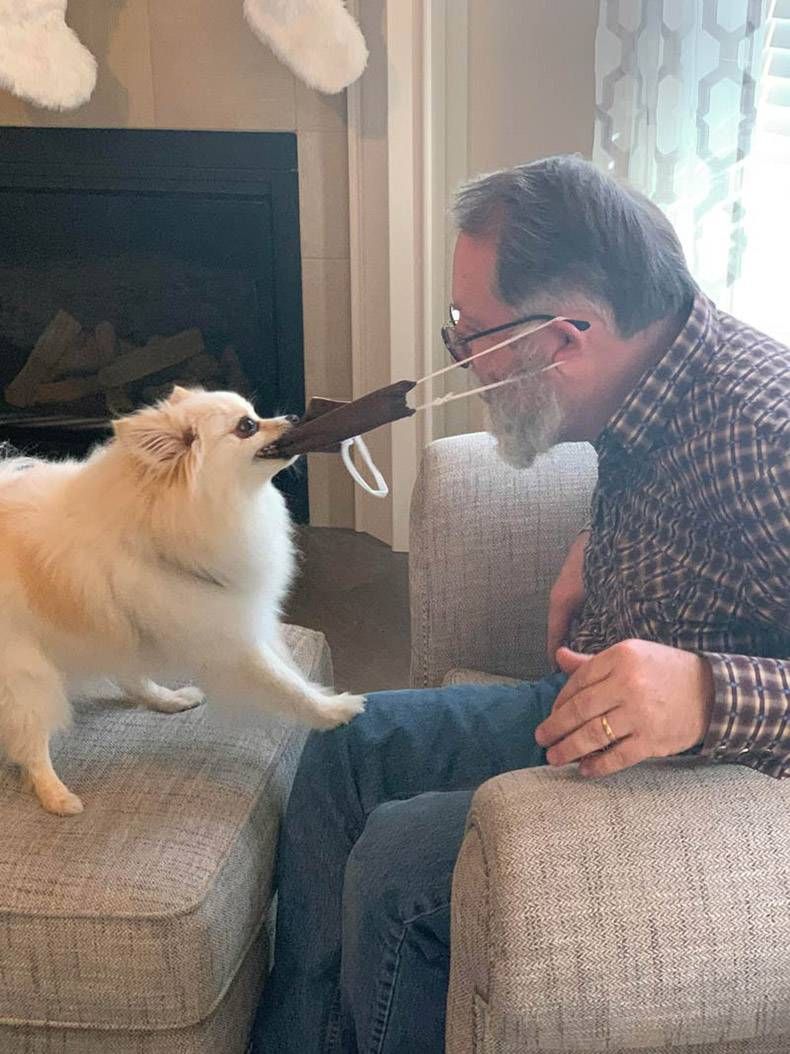 Gewoon een verzameling hilarische foto’s #1372