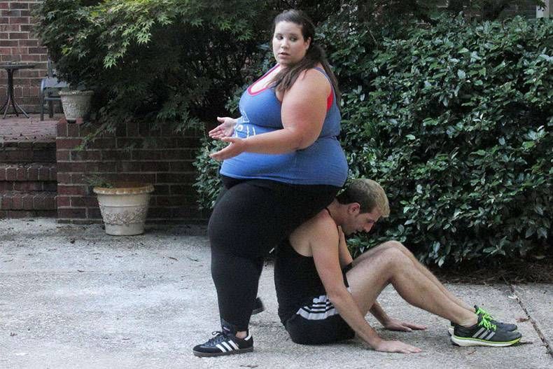 Gewoon een verzameling hilarische foto's #1286