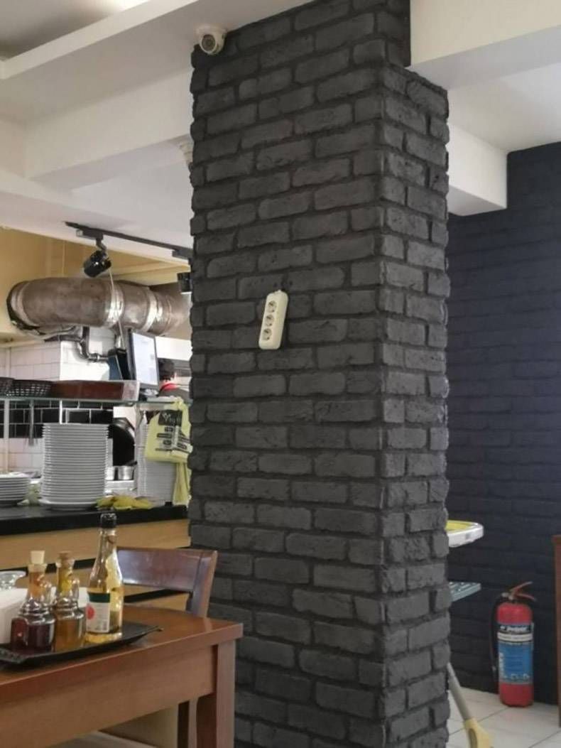 Gewoon een verzameling hilarische foto's #1233