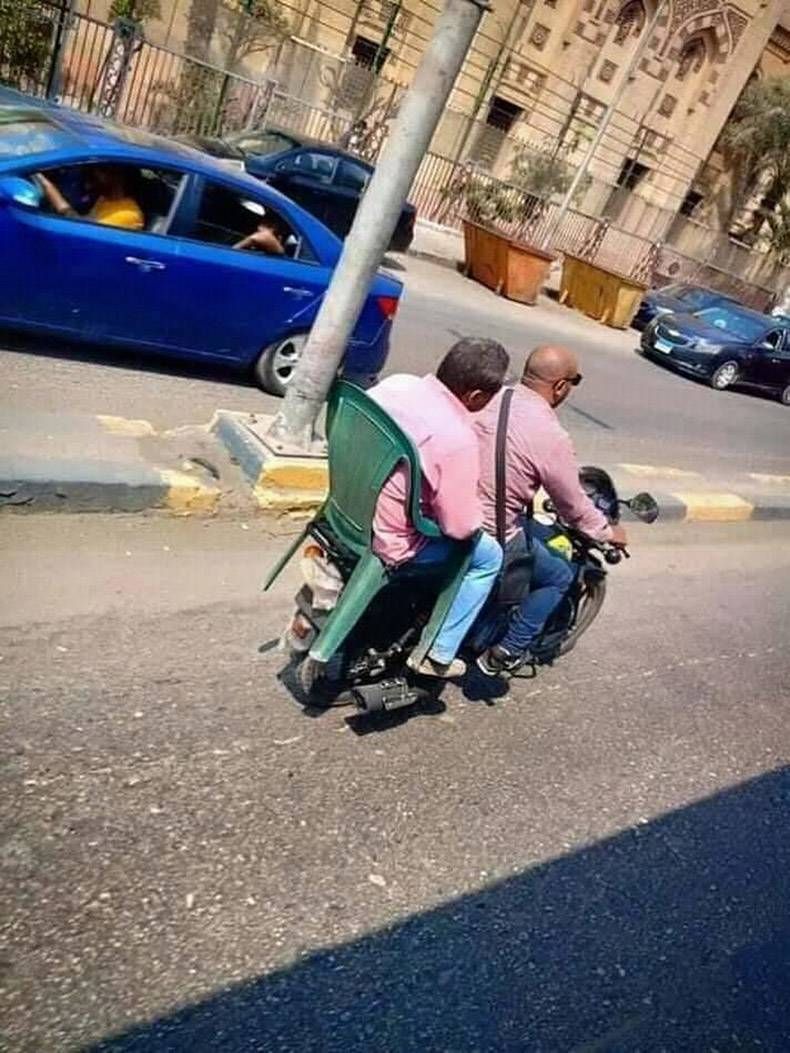 Gewoon een verzameling hilarische foto's #1203